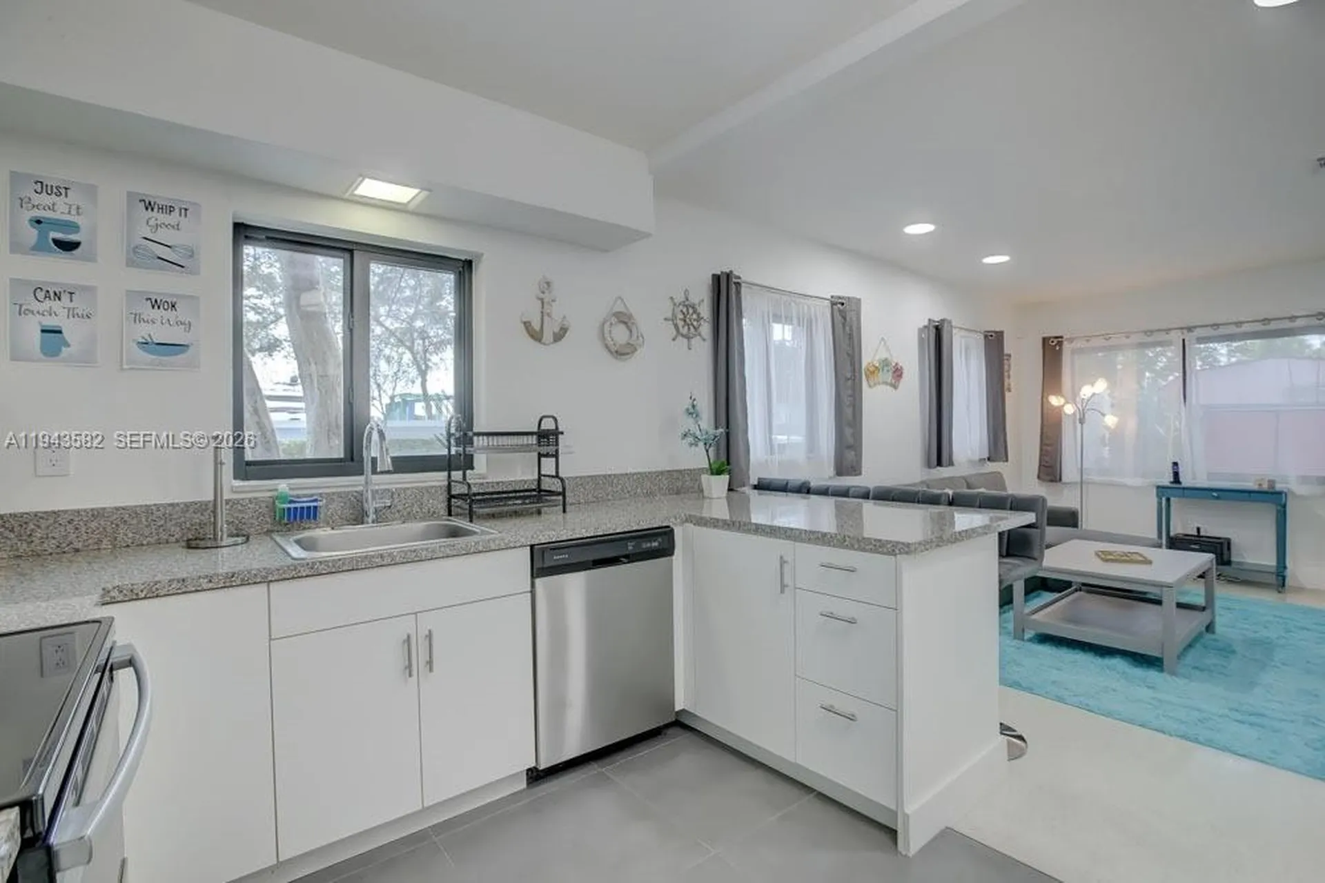 1700 SW 20th Street Fort Lauderdale FL 33315