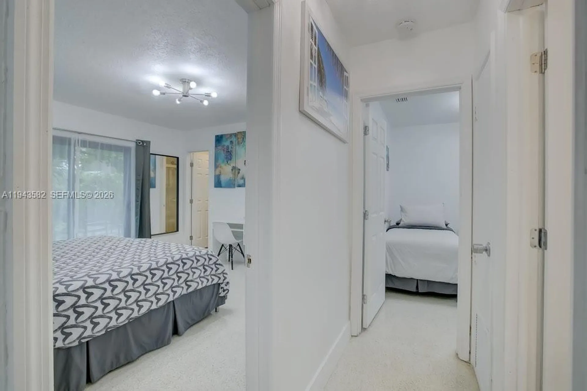 1700 SW 20th Street Fort Lauderdale FL 33315