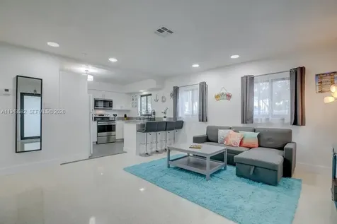 1700 SW 20th Street Fort Lauderdale FL 33315