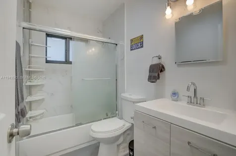 1700 SW 20th Street Fort Lauderdale FL 33315