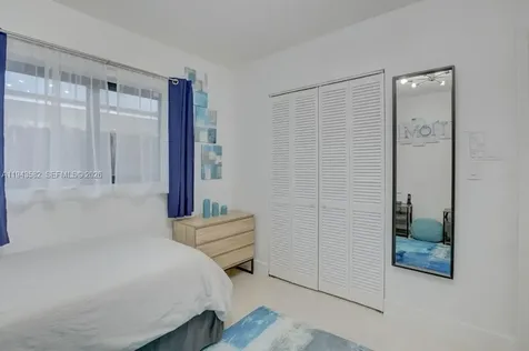 1700 SW 20th Street Fort Lauderdale FL 33315