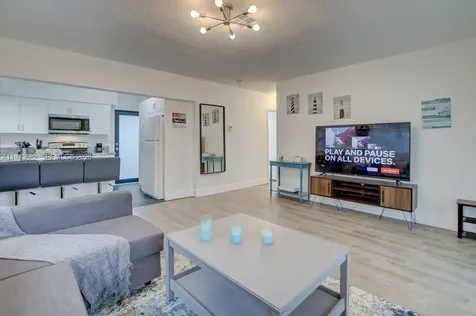 1700 SW 20th Street Fort Lauderdale FL 33315