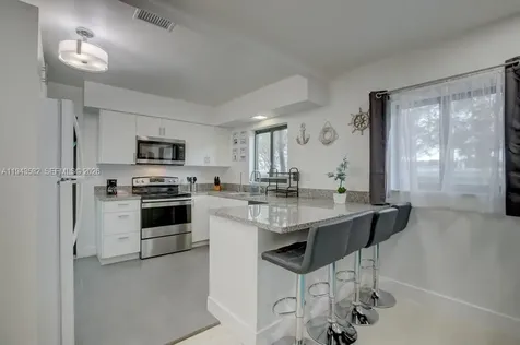 1700 SW 20th Street Fort Lauderdale FL 33315