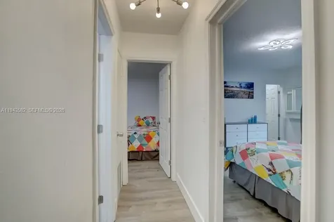 1700 SW 20th Street Fort Lauderdale FL 33315