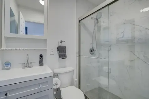 1700 SW 20th Street Fort Lauderdale FL 33315
