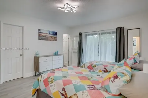 1700 SW 20th Street Fort Lauderdale FL 33315
