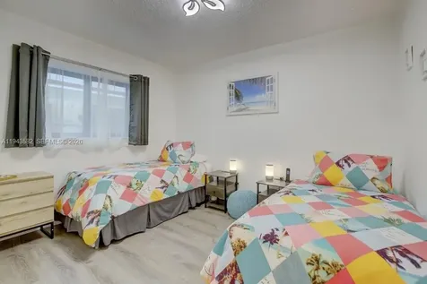 1700 SW 20th Street Fort Lauderdale FL 33315