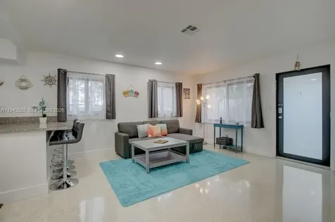 1700 SW 20th Street Fort Lauderdale FL 33315