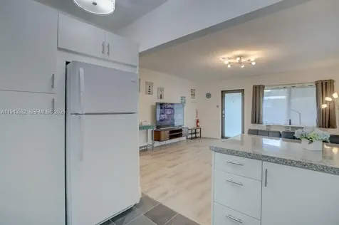 1700 SW 20th Street Fort Lauderdale FL 33315