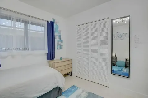 1700 SW 20th Street Fort Lauderdale FL 33315