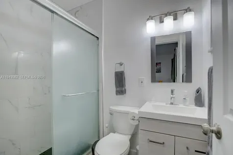 1700 SW 20th Street Fort Lauderdale FL 33315