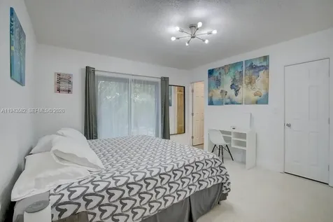 1700 SW 20th Street Fort Lauderdale FL 33315