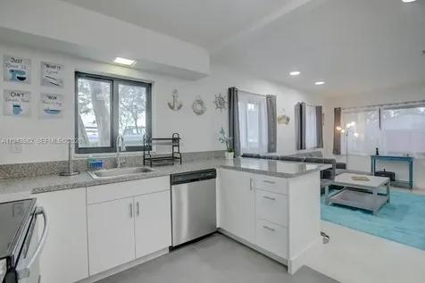 1700 SW 20th Street Fort Lauderdale FL 33315