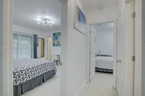 1700 SW 20th Street Fort Lauderdale FL 33315