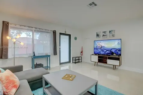 1700 SW 20th Street Fort Lauderdale FL 33315