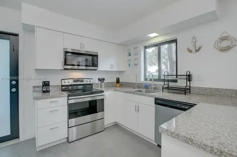1700 SW 20th Street Fort Lauderdale FL 33315