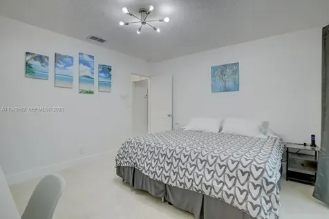 1700 SW 20th Street Fort Lauderdale FL 33315