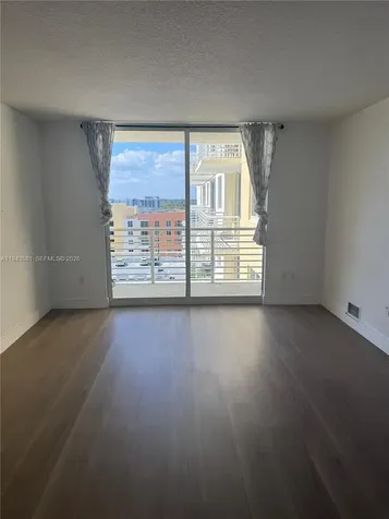 18800 NE 29th Avenue Aventura FL 33180