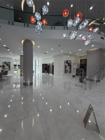 18800 NE 29th Avenue Aventura FL 33180