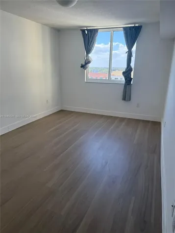 18800 NE 29th Avenue Aventura FL 33180