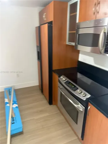 18800 NE 29th Avenue Aventura FL 33180