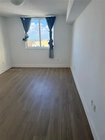 18800 NE 29th Avenue Aventura FL 33180