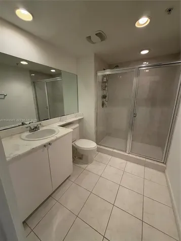 18800 NE 29th Avenue Aventura FL 33180