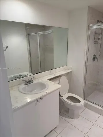 18800 NE 29th Avenue Aventura FL 33180