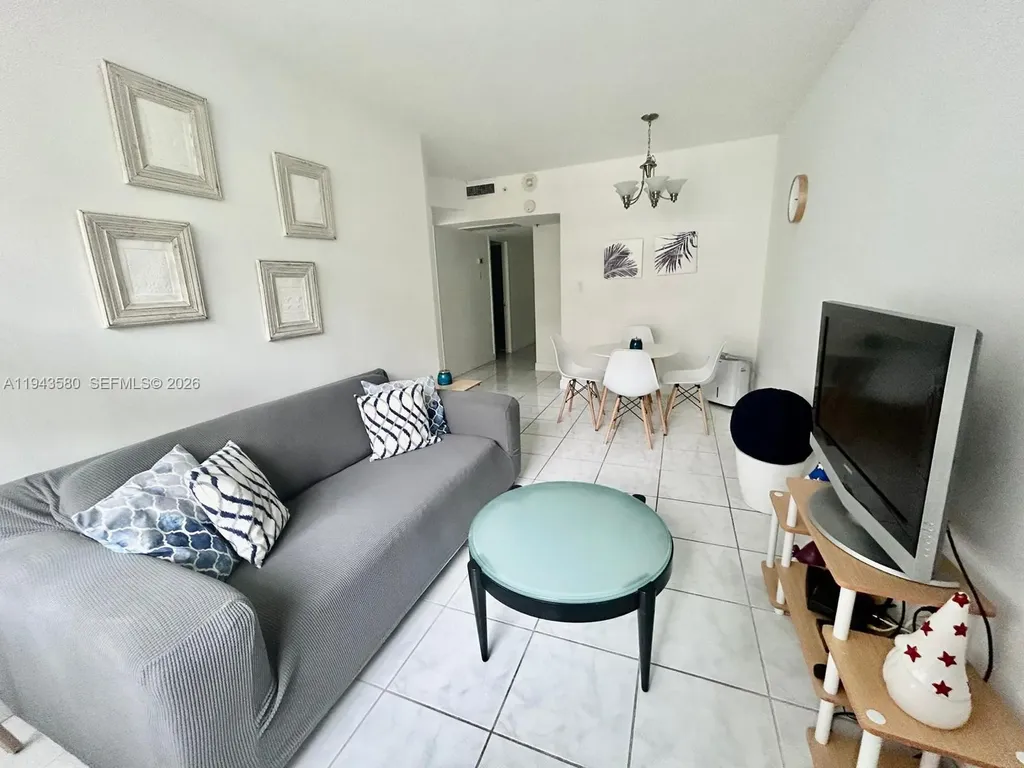 100 Lincoln Road Miami Beach FL 33139