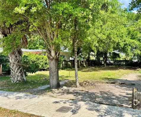 629 NW 65th Street Miami FL 33150
