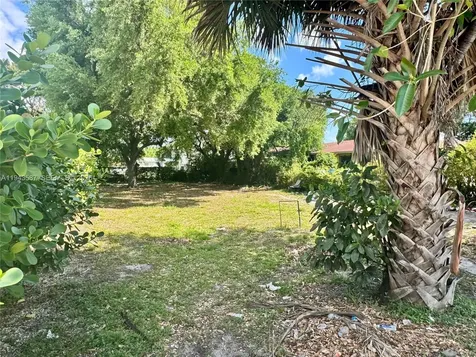 629 NW 65th Street Miami FL 33150