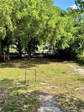 629 NW 65th Street Miami FL 33150