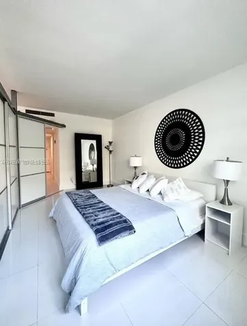 100 Lincoln Road Miami Beach FL 33139