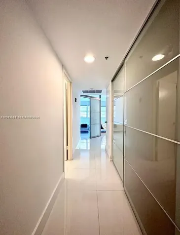 100 Lincoln Road Miami Beach FL 33139