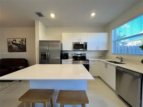 2627 SE 28th Drive Homestead FL 33035