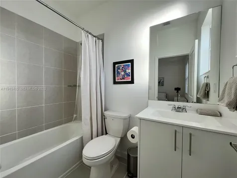 2627 SE 28th Drive Homestead FL 33035
