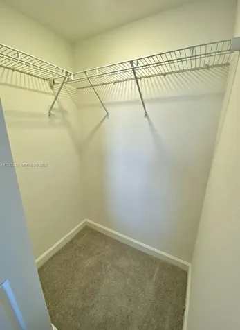 2627 SE 28th Drive Homestead FL 33035