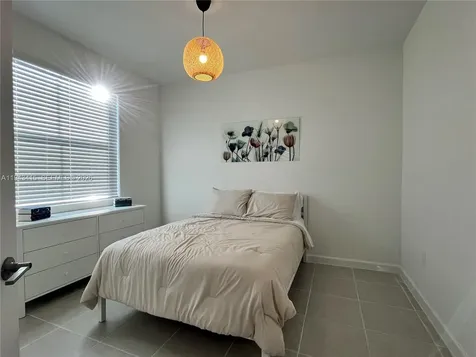 2627 SE 28th Drive Homestead FL 33035