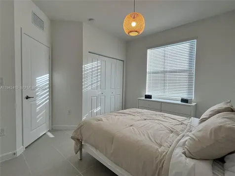 2627 SE 28th Drive Homestead FL 33035