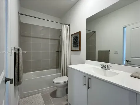 2627 SE 28th Drive Homestead FL 33035
