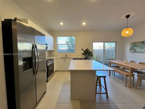 2627 SE 28th Drive Homestead FL 33035