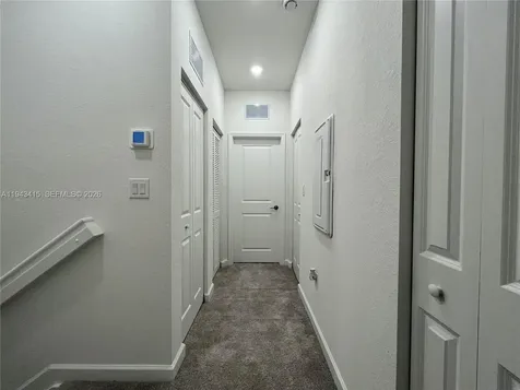 2627 SE 28th Drive Homestead FL 33035