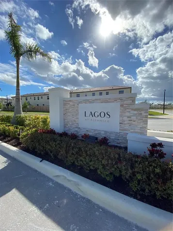 2627 SE 28th Drive Homestead FL 33035