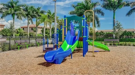 2627 SE 28th Drive Homestead FL 33035