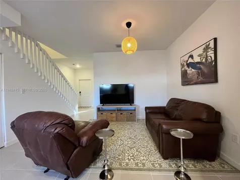 2627 SE 28th Drive Homestead FL 33035