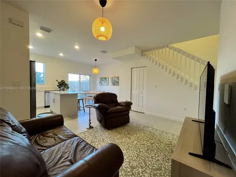 2627 SE 28th Drive Homestead FL 33035