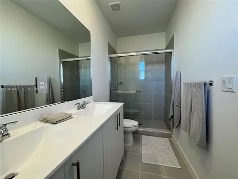 2627 SE 28th Drive Homestead FL 33035