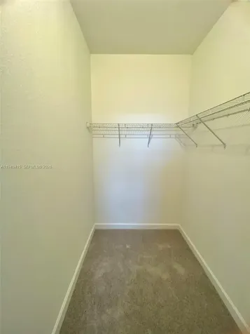 2627 SE 28th Drive Homestead FL 33035