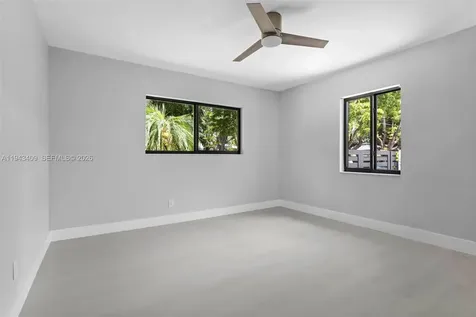 260 NW 86th Street El Portal FL 33150