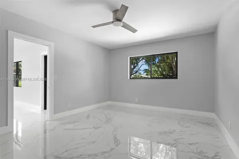 260 NW 86th Street El Portal FL 33150